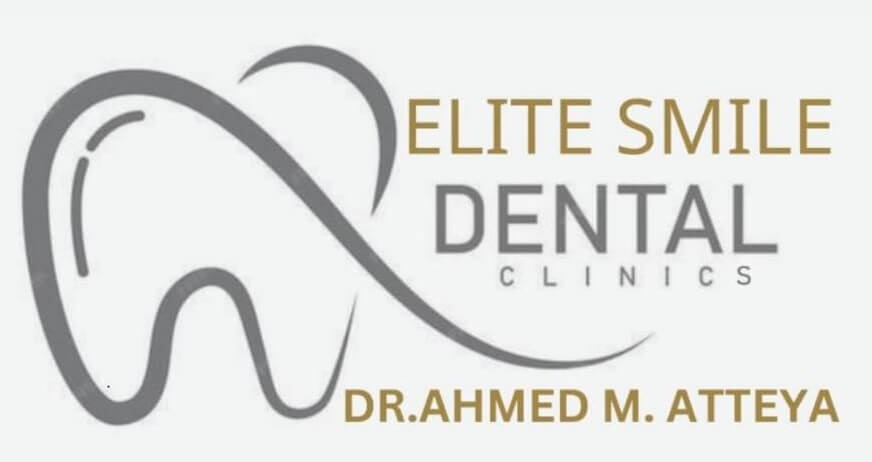 Elite-Smile-dentist-poster
